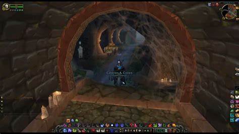 emblem exchange wotlk|wow wotlk emblem of valor.